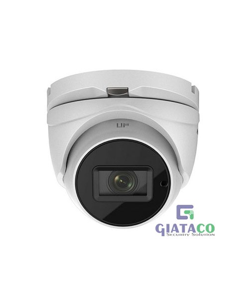 Camera HIKVISION DS-2CE56H0T-IT3ZF